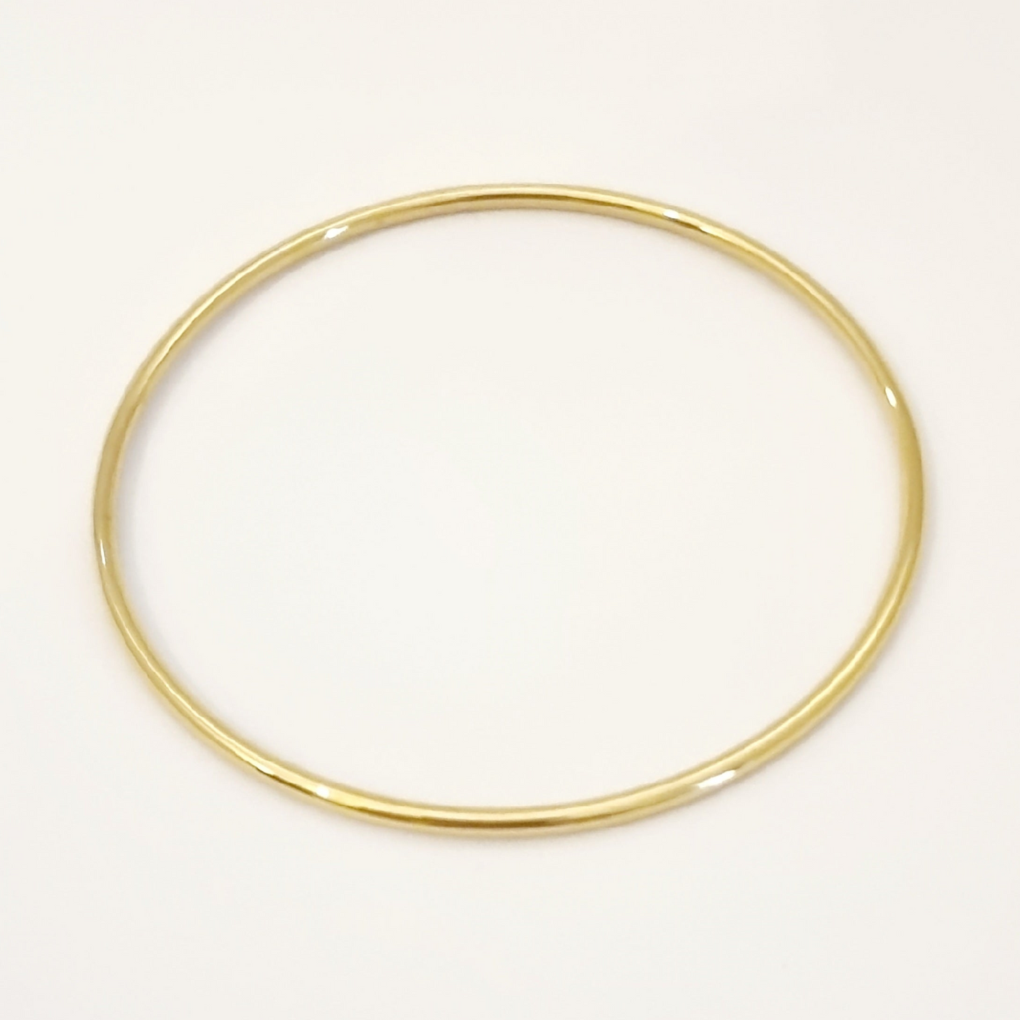 CERTLA • Trio de bracelets