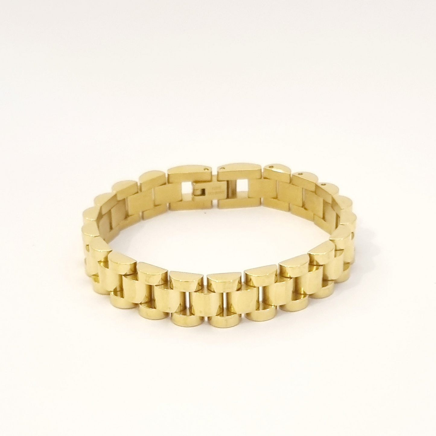 Bracelet inspiration Montre