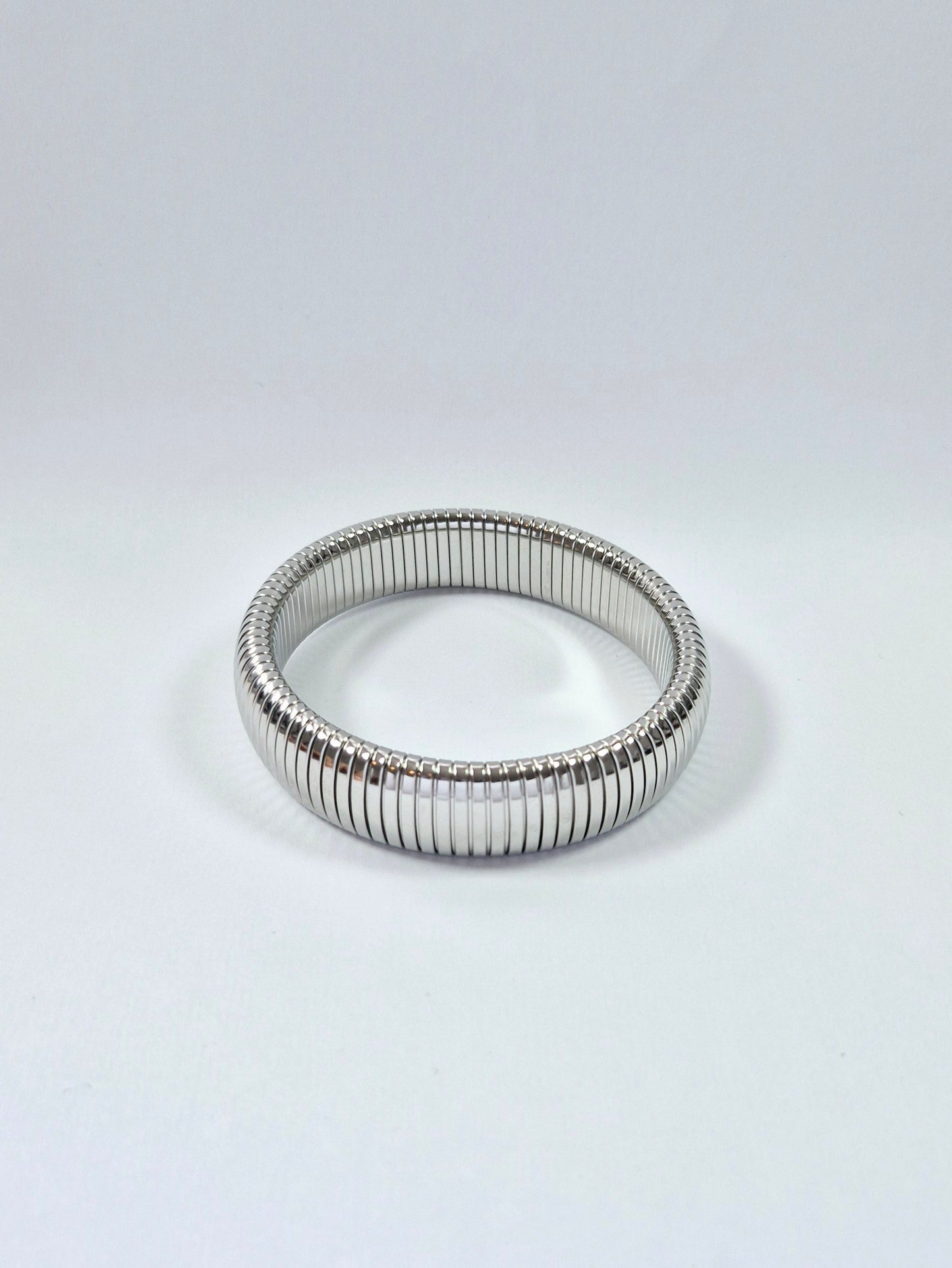 Bracelet Bangle extensible