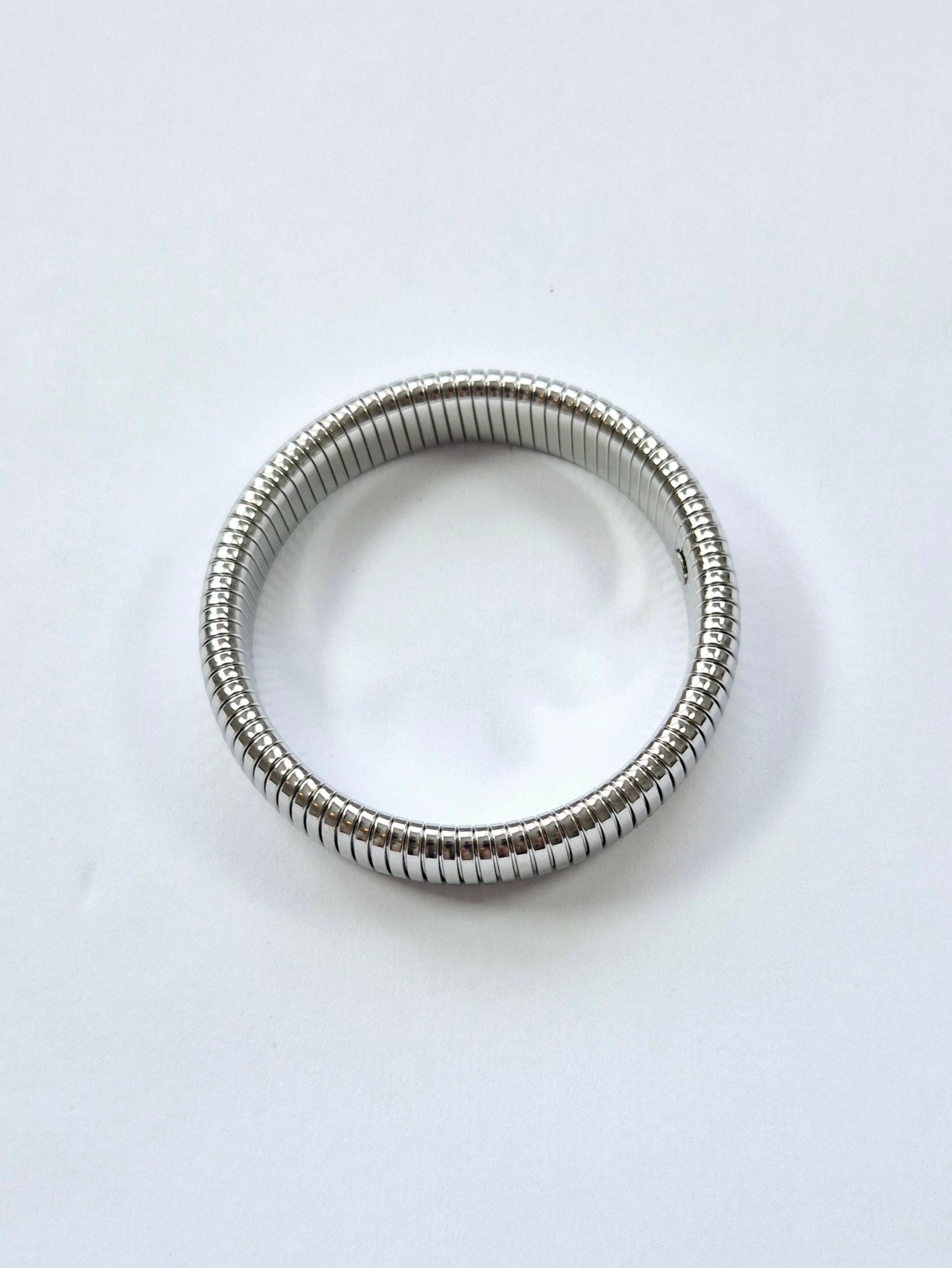 Bracelet Bangle extensible