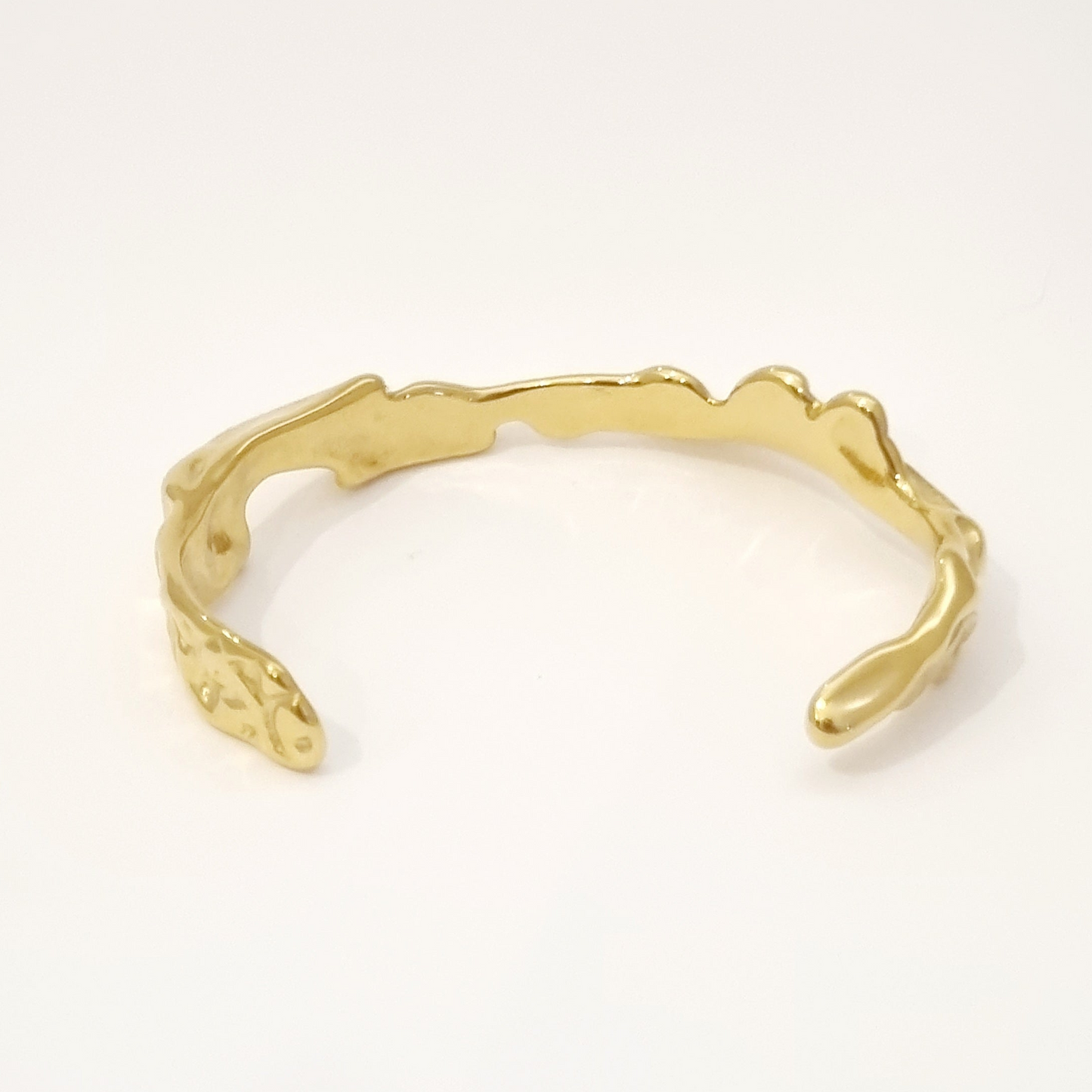 Bracelet Rocher