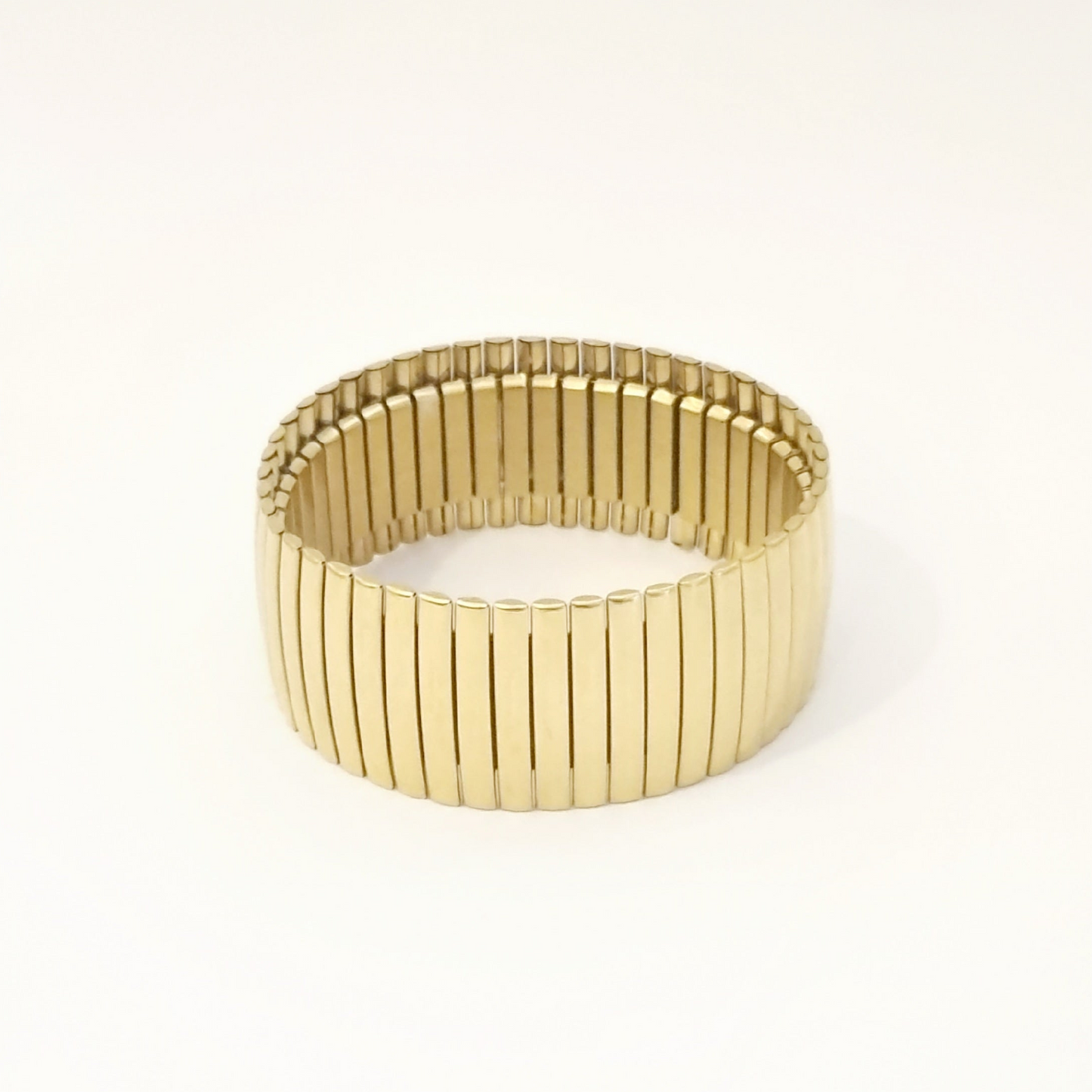 Bracelet Manchette XL