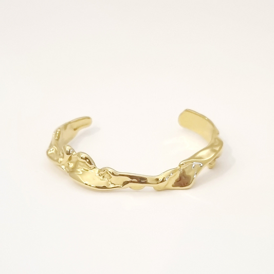 Bracelet Rocher