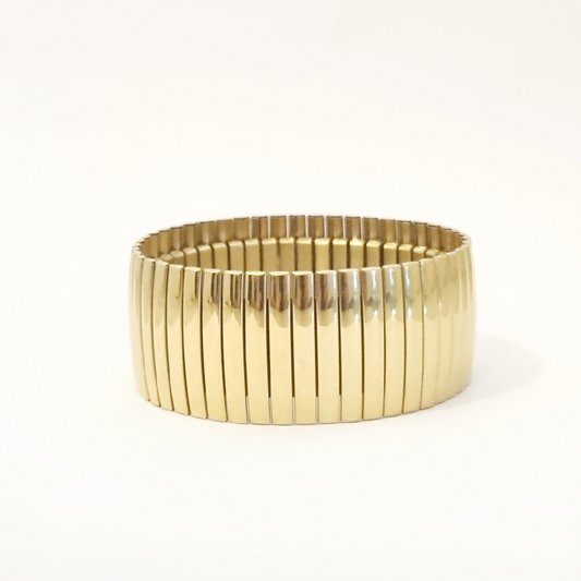 Bracelet Manchette XL